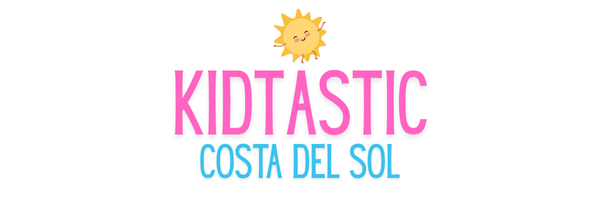 Kidtastic Costa del Sol