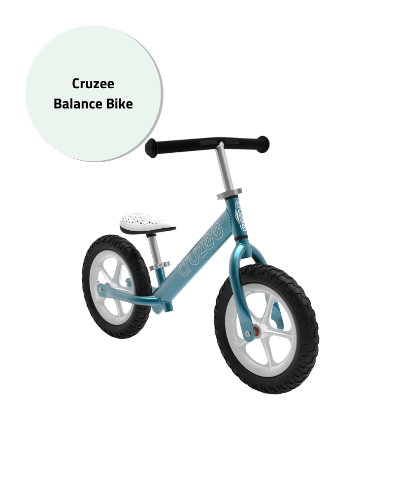 Mobility Toys